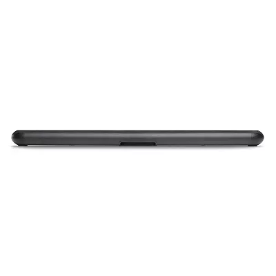 Bluesound Pulse Cinema P530 in Geneva | Digistore.ch